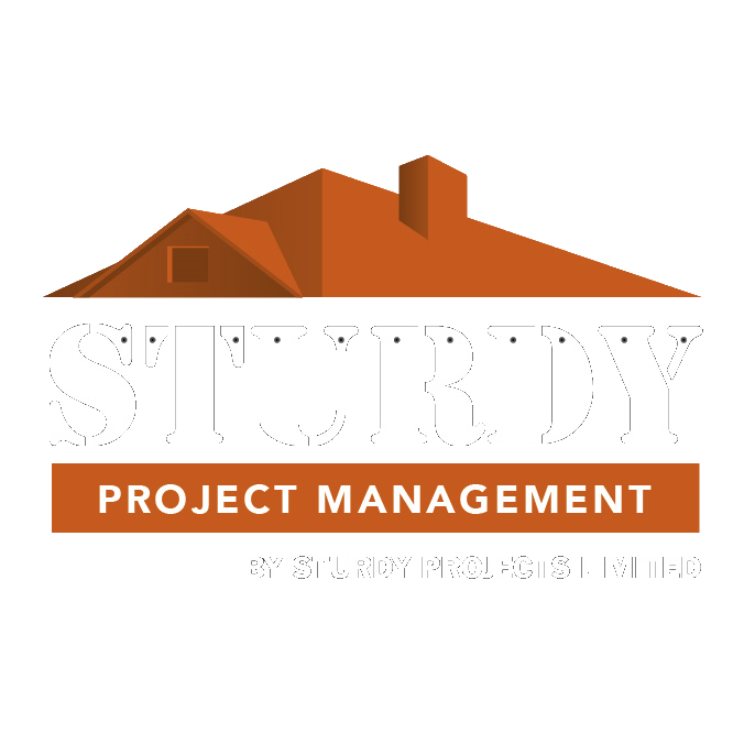 Sturdy Projects